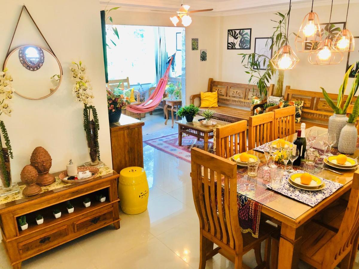O Melhor De Domingos Martins Apartment Exterior photo